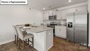 4143 Lurelin Lane sold home in Charlotte, SC