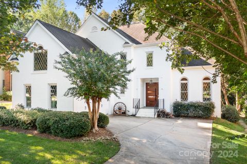 18633 Dembridge Drive
