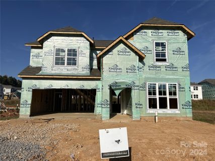 2009 Clapham Court KEN0098 sold home in Kennington, Charlotte, NC