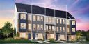 1111 Kokomo Lane sold home in Charlotte, SC