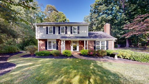 329 Silversmith Lane