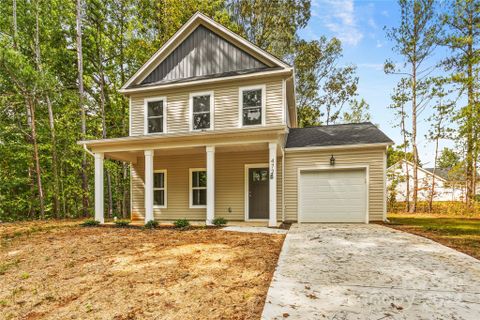 472 Picadilly Lane