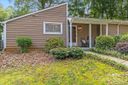 9040 Covedale Drive sold home in Charlotte, SC