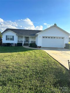 114 E Dundee Court sold home in Celtic Ridge, Statesville, NC