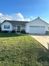 114 E Dundee Court sold home in Statesville, SC