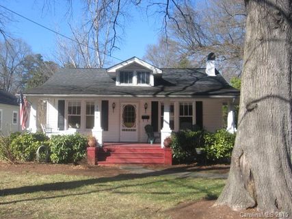 1218 Jackson Road