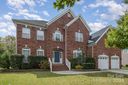 132 Foggy Meadow Lane sold home in Fort Mill, SC