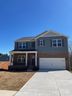 107 Rustling Waters Drive sold home in Mooresville, SC