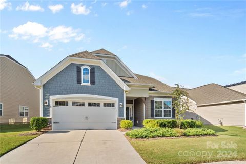 Previously sold for $575,000