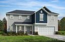 8209 Cousins Court sold home in Indian Land, SC
