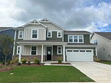 1736 Honey Trail