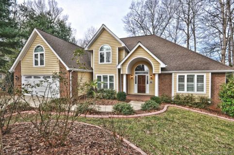 19931 Chapel Point Lane