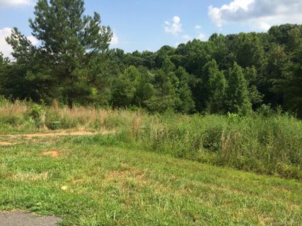 147 Sheep Path Drive 32