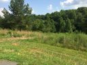 147 Sheep Path Drive 32 sold home in Mooresville, SC