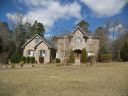 10131 Annie Oakley Trail sold home in Charlotte, SC