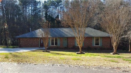 Previously sold for $170,000