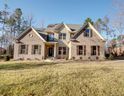 8250 Curico Lane sold home in Charlotte, SC