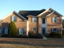 5211 Harris Trace Court sold home in Mint Hill, SC