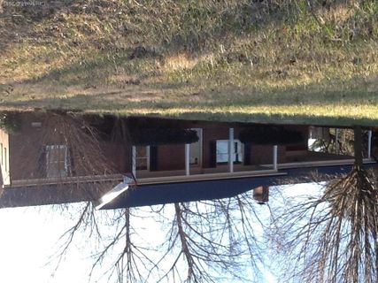703 Sunridge Drive sold home in Eastridge, Lincolnton, NC