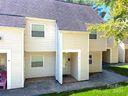 9109 Troon Lane C sold home in Charlotte, SC