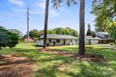 6526 Woodfield Drive sold home in Charlotte, SC
