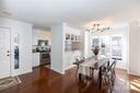 308 Queens Road 32 sold home in Charlotte, SC