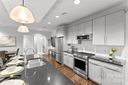 222 S Caldwell Street 1603 sold home in Charlotte, SC