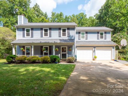 3316 Mara Court