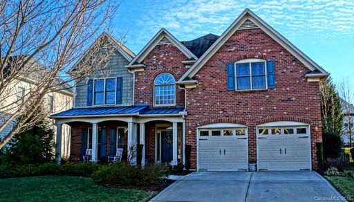10232 Squires Way