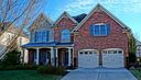 10232 Squires Way sold home in Cornelius, SC