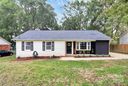 5810 Woody Grove Road sold home in Indian Trail, SC