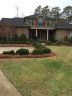 1403 Prestwick Place 12 sold home in Albemarle, SC