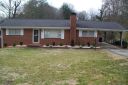 204 5th Street sold home in Conover, SC