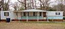 13914 Hardwood Place sold home in Matthews, SC