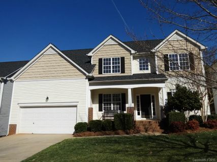 10512 Kilchurn Court