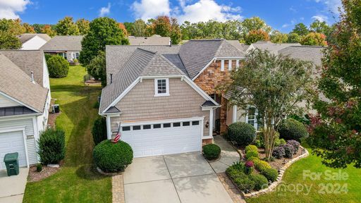 48461 Snap Dragon Lane