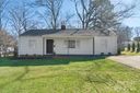 2653 Brentwood Place sold home in Charlotte, SC