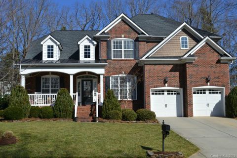 223 Edenshire Court