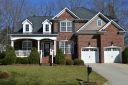 223 Edenshire Court sold home in Indian Trail, SC