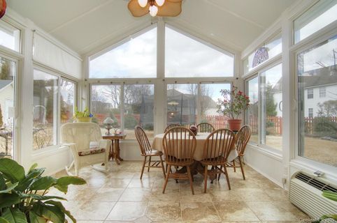 Previously sold for $167,500