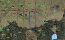 0 Whiteners Farm Road 32 sold home in Lincolnton, SC