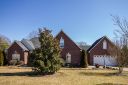 109 Seven Springs Loop sold home in Statesville, SC