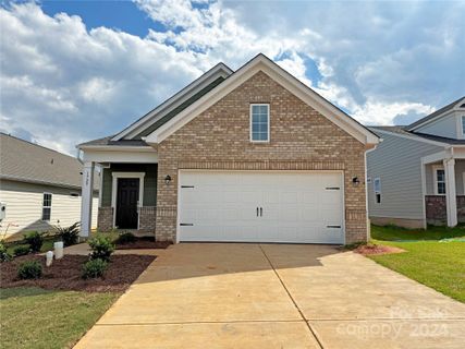 1729 Otter Perch Lane