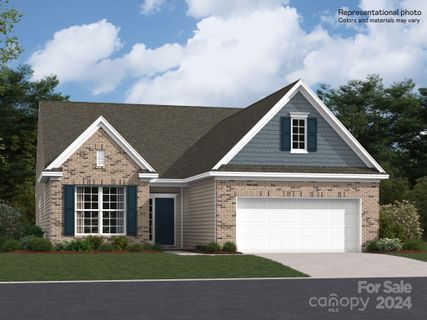4463 Doyle Ridge Road