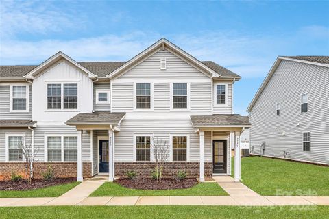 9753 Inkberry Drive