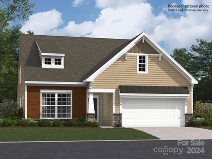 4451 Doyle Ridge Road
