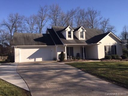 1080 Iveywood Place