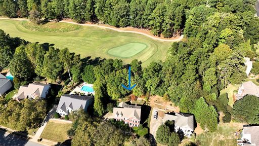 116 Montrose Drive