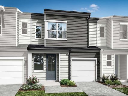 3322 Hutton Gardens Lane