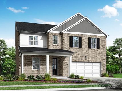 8038 Franklin Trail Street sold home in Alton Creek, Charlotte, NC